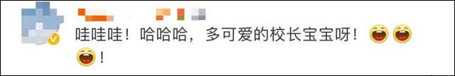 1655879139196.jpg 微信图片_20220622140815.jpg
