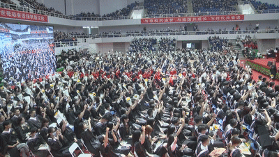 1655879212524.gif 1655879212524.gif