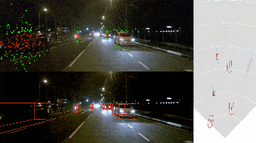 1655965475741.gif 1655965475741.gif