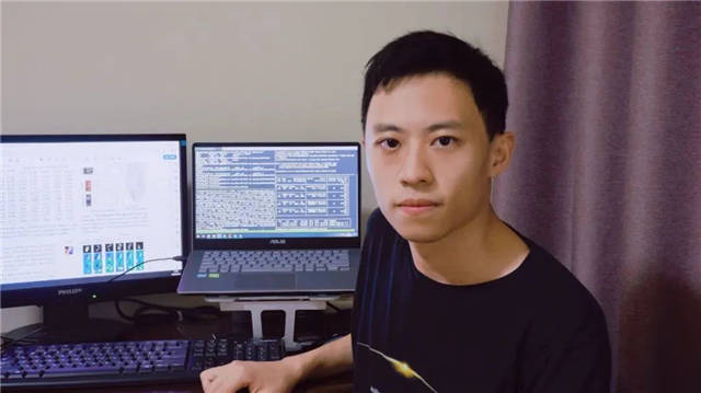 1655965515101.jpg 微信图片_20220623140826.jpg