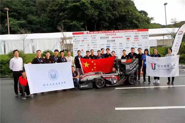 1655965531751.jpg 微信图片_20220623140830.jpg