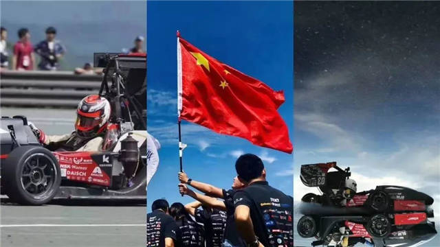 1655965545292.jpg 微信图片_20220623140833.jpg