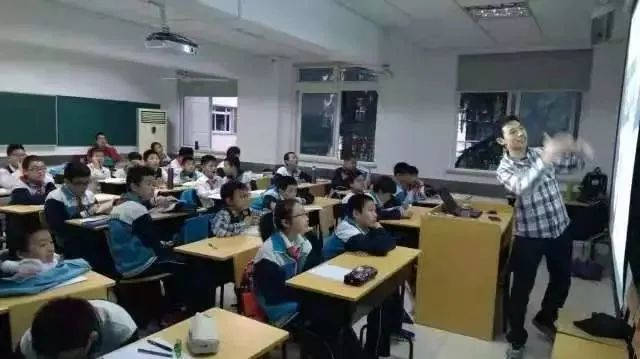 1655965561522.jpg 微信图片_20220623140837.jpg