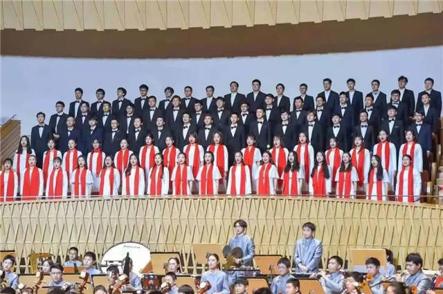 1655965587279.jpg 微信图片_20220623140841.jpg