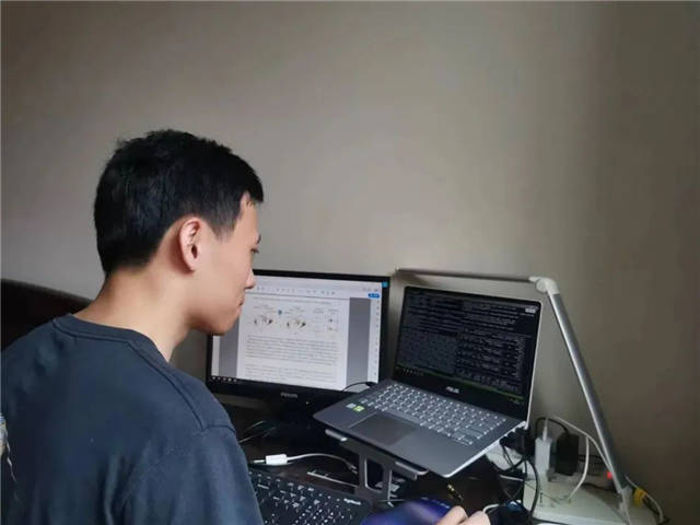 1655965683756.jpg 微信图片_20220623140845.jpg