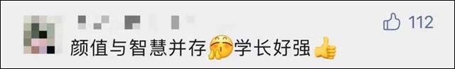 1655965812869.jpg 微信图片_20220623140903.jpg