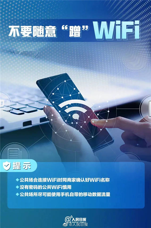 1655969084848.jpg 微信图片_20220623145740.jpg