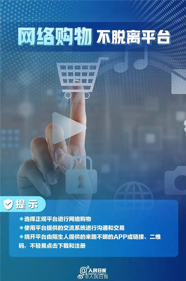 1655969111491.jpg 微信图片_20220623145758.jpg