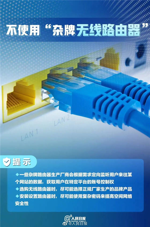 1655969119135.jpg 微信图片_20220623145803.jpg