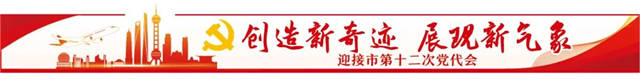 1655969176927.jpg 微信图片_20220623145819.jpg