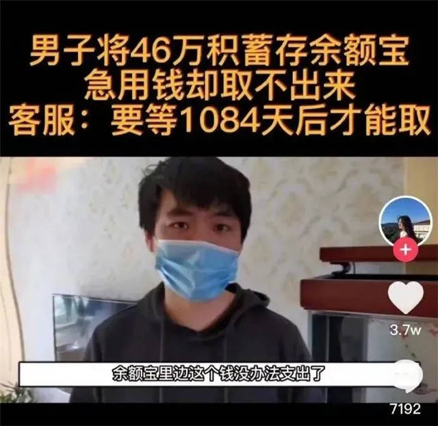 1656053834714.jpg 微信图片_20220624144626.jpg
