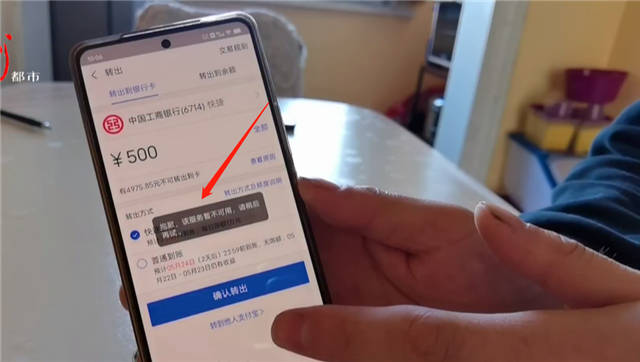 1656053875871.jpg 微信图片_20220624144631.jpg