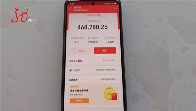 1656053887251.jpg 微信图片_20220624144636.jpg