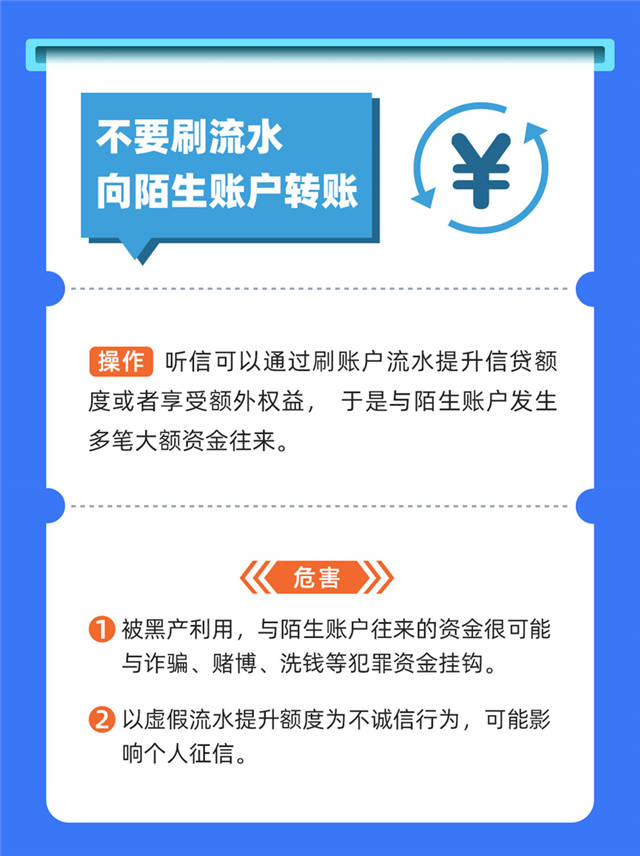 1656053962124.jpg 微信图片_20220624144656.jpg