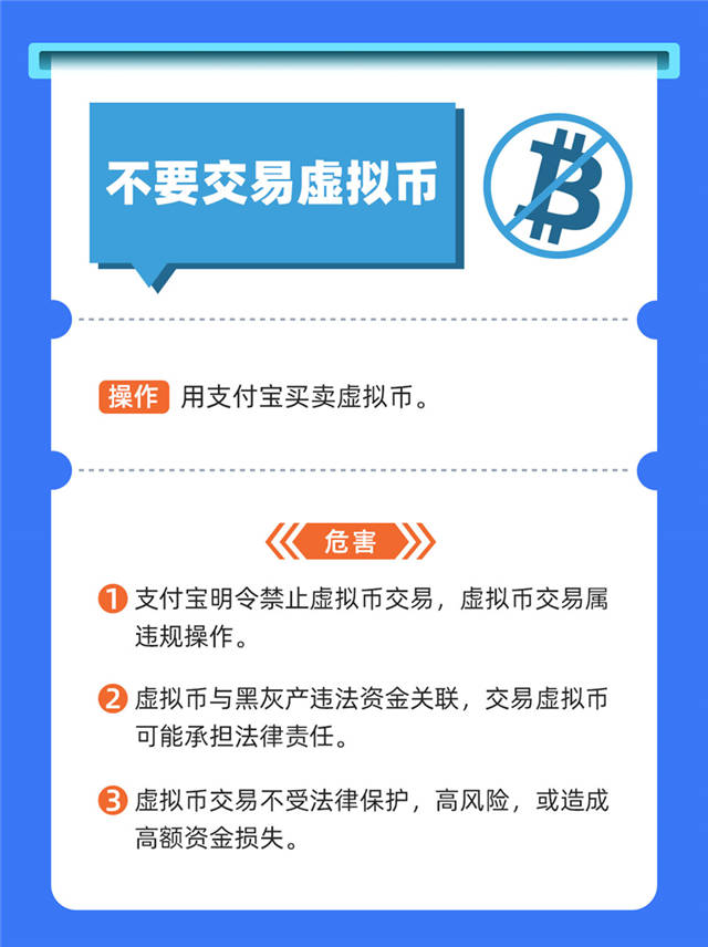 1656053969820.jpg 微信图片_20220624144701.jpg
