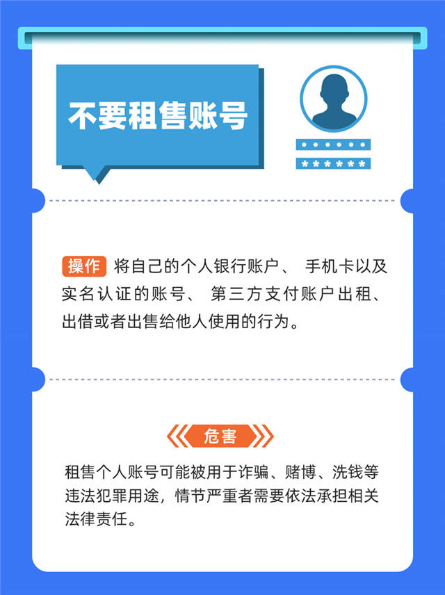 1656053982629.jpg 微信图片_20220624144708.jpg