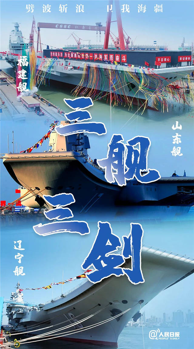 1656055313475.jpg 微信图片_20220624151917.jpg