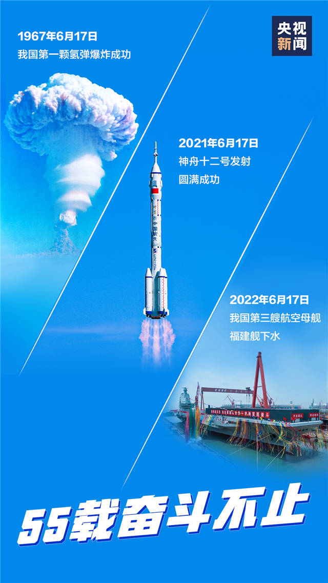 1656055731553.jpg 微信图片_20220624151933.jpg