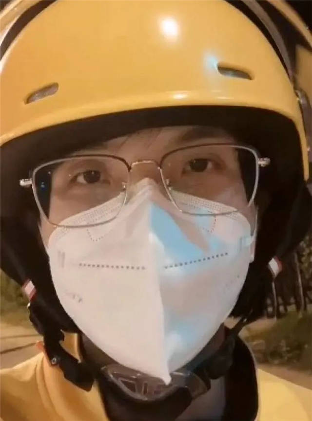 1656056961403.jpg 微信图片_20220624154414.jpg