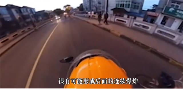 1656056983851.jpg 微信图片_20220624154421.jpg