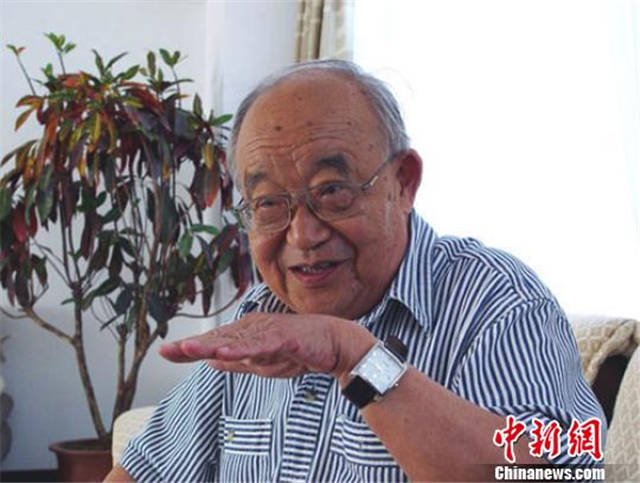 微信图片_20220624155515.jpg