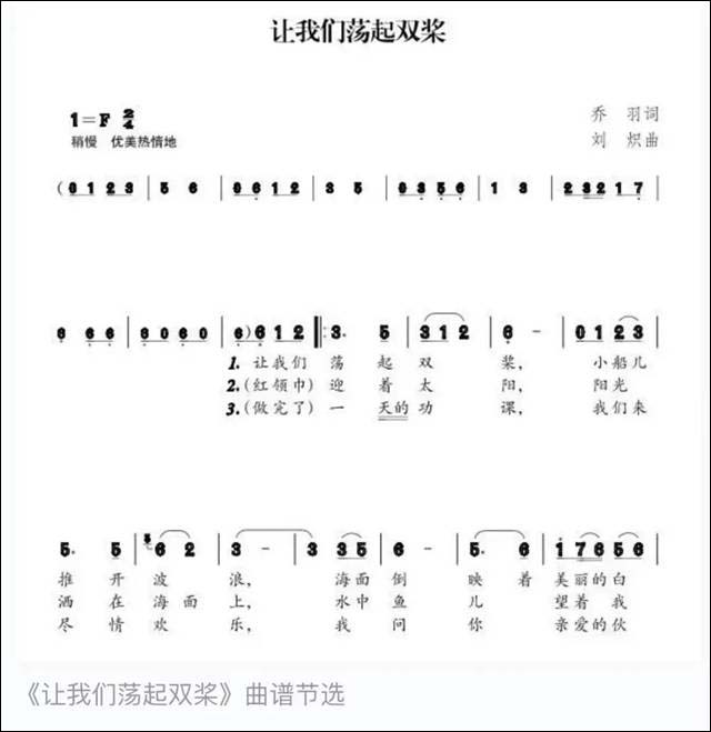 微信图片_20220624155522.jpg