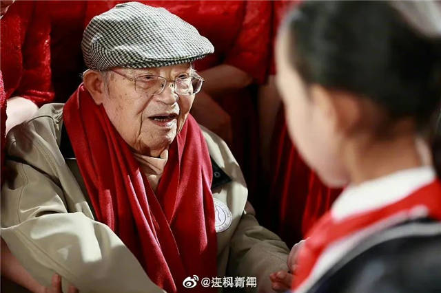 微信图片_20220624155525.jpg