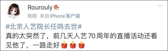 微信图片_20220624155543.jpg