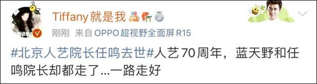 微信图片_20220624155546.jpg