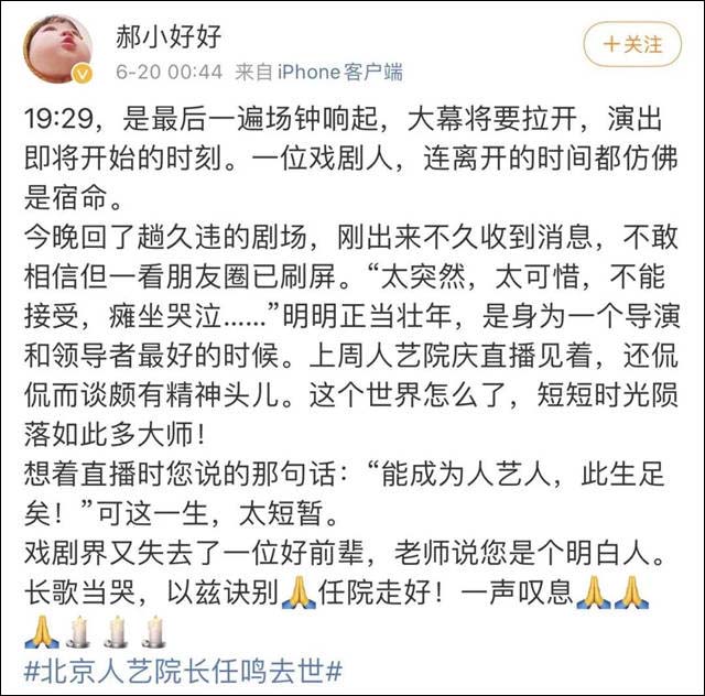 微信图片_20220624155552.jpg