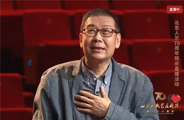 微信图片_20220624155559.jpg