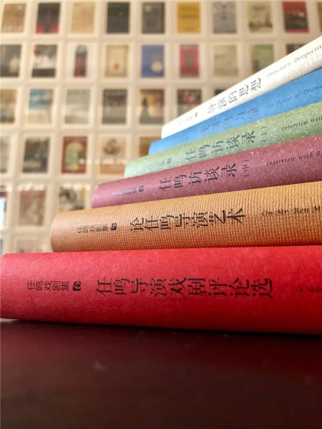 微信图片_20220624155603.jpg