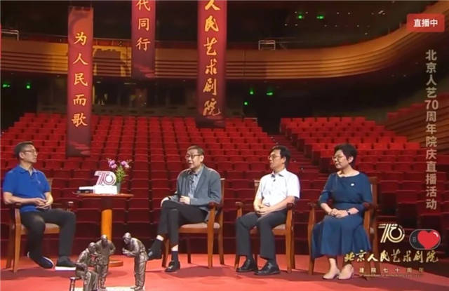 微信图片_20220624155607.jpg
