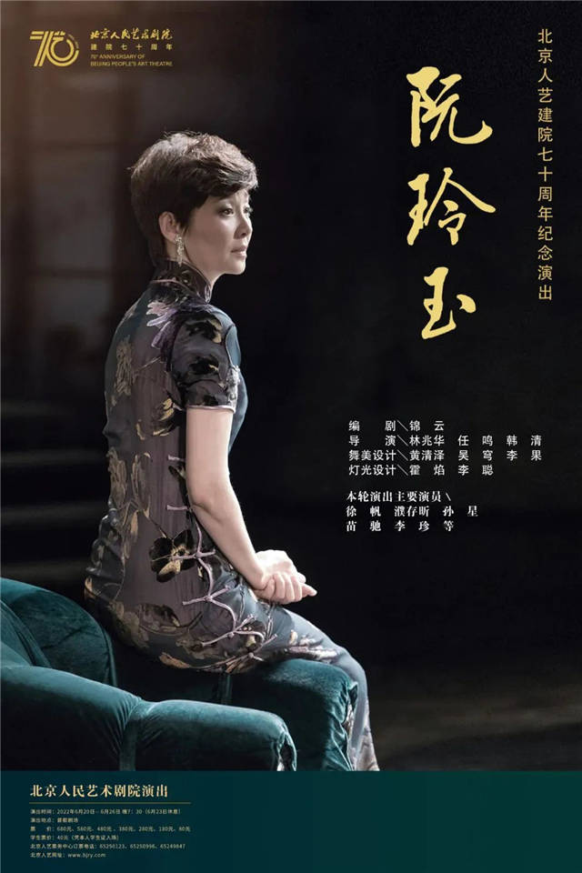 微信图片_20220624155611.jpg