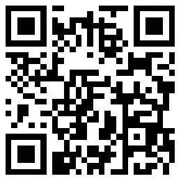1656134873783.png 1656134873783.png