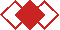 1656135038448.gif 1656135038448.gif
