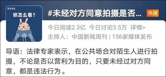 1656137408093.jpg 微信图片_20220625135454.jpg