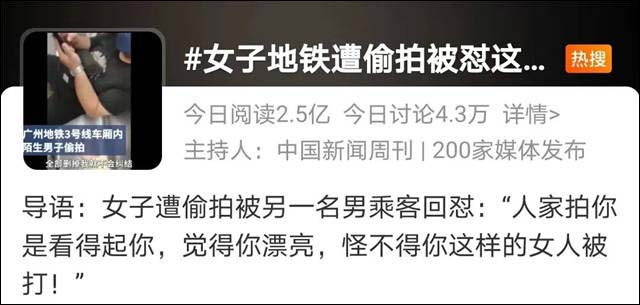 1656137414325.jpg 微信图片_20220625135457.jpg