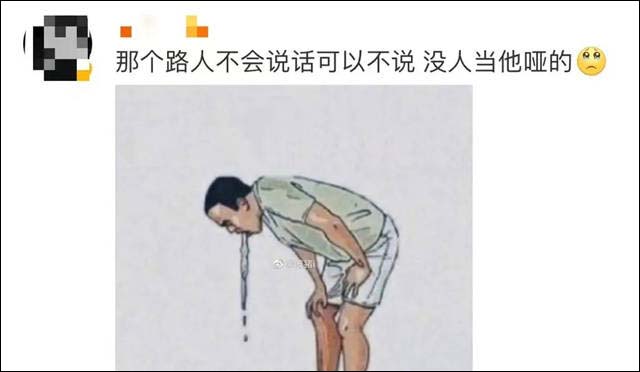 1656137443994.jpg 微信图片_20220625135512.jpg