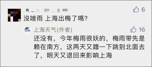 1656139174818.jpg 微信图片_20220625141626.jpg