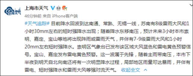 1656139385001.jpg 微信图片_20220625141638.jpg