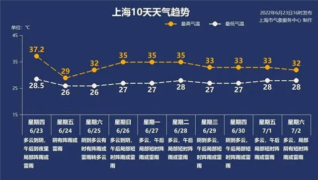 1656139419688.jpg 微信图片_20220625141641.jpg