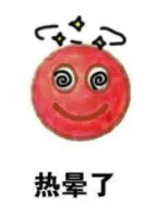 1656142316650.png 1656142316650.png