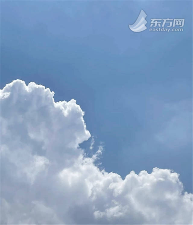 1656142373037.jpg 微信图片_20220625151350.jpg
