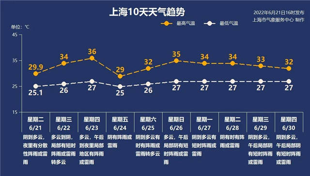 1656142466379.jpg 微信图片_20220625151359.jpg