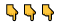 1656142581866.png 1656142581866.png