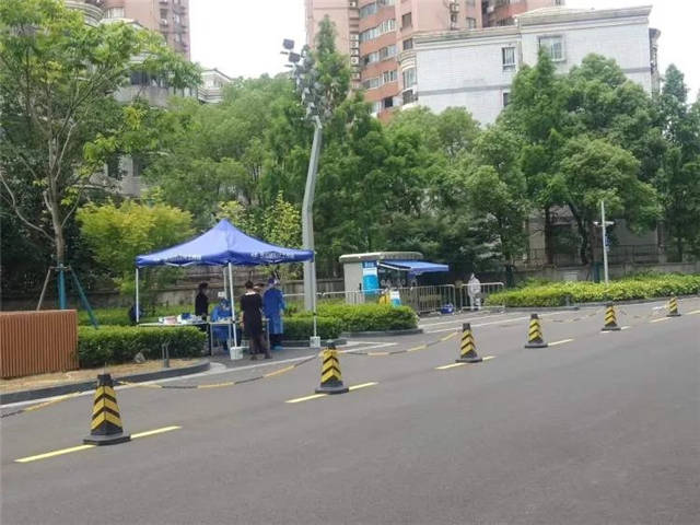 1656142684494.jpg 微信图片_20220625151423.jpg