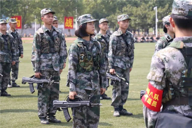 1656386965772.jpg 微信图片_20220628110831.jpg