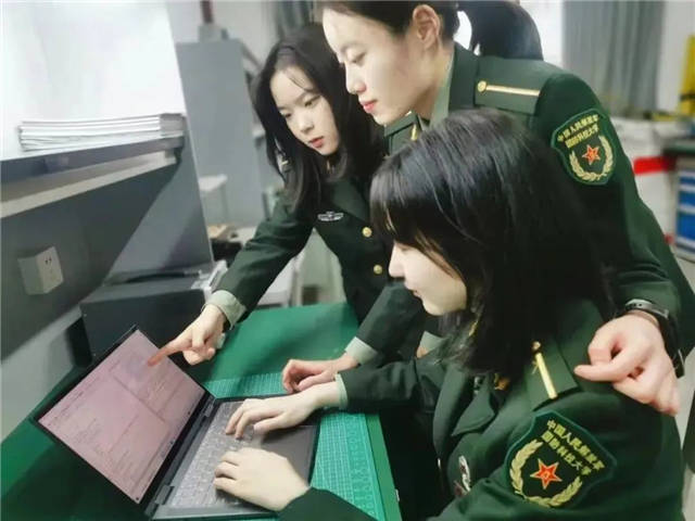 1656387097711.jpg 微信图片_20220628110838.jpg