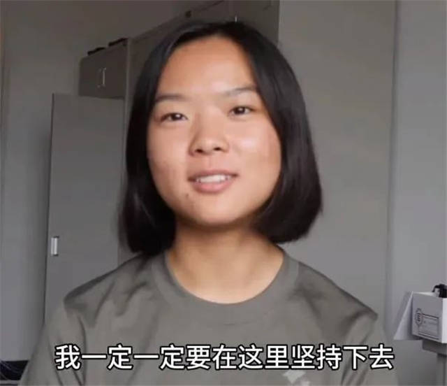 1656387109920.jpg 微信图片_20220628110843.jpg